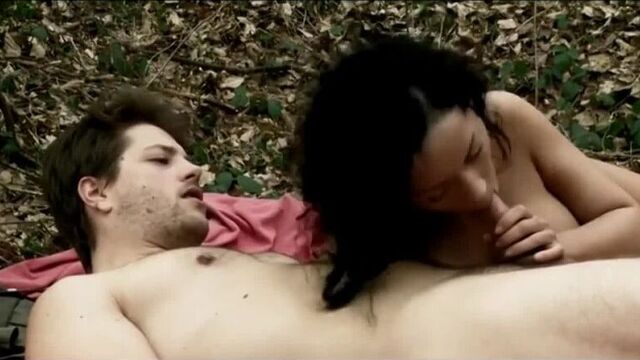 Top 25 actresses sucking dicks from their on-screen partners. compilation of porn scenes from movies. sex in films