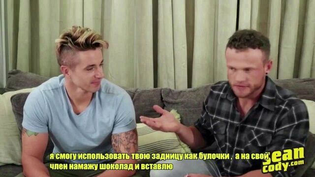 gay porn with Russian voice acting gay russian porn.1080.mp4