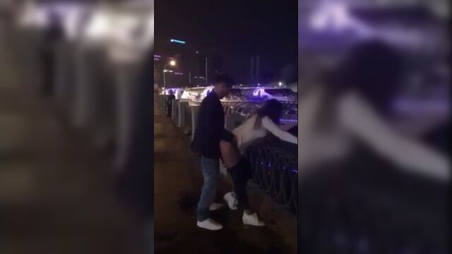 fucks on the street club [porn, sex, fucking, Russian, incest, mother, homemade, sucking, cum in mouth, facial, sister, blowjob, cookies]