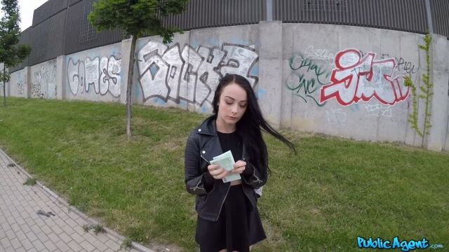 Alessa Savage / sexwife black pron cosplay whore free teens sislovesme tight drain black ebony asshole mulatto homework