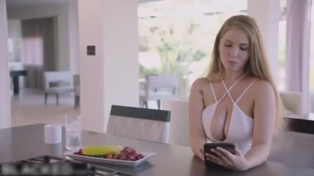porn parody.porn brothers.beautiful girl.erotica Lena Paul bad wife
