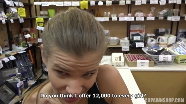 Fucked a client in a store (Porn sex young girl in tight ass porn star parody group in narrow ass thin slim