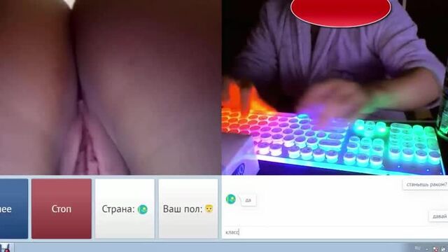 Porn, sex, sex, chat roulette, skype, 18, girls, Pornhub, hentai, amateur, homemade