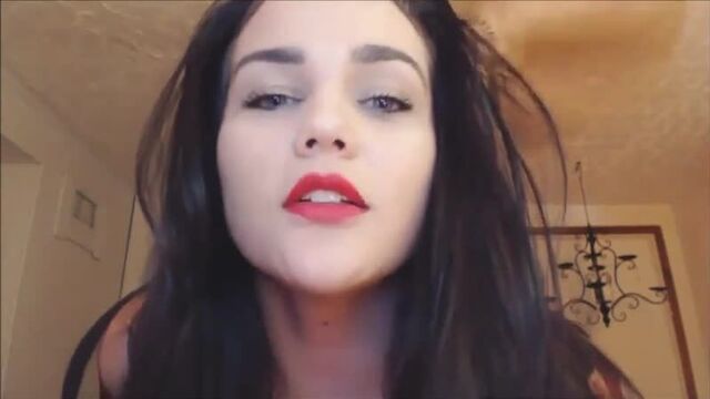 These are the tits, balls, watermelons, show your tits, the schoolgirl showed big tits on Periscope