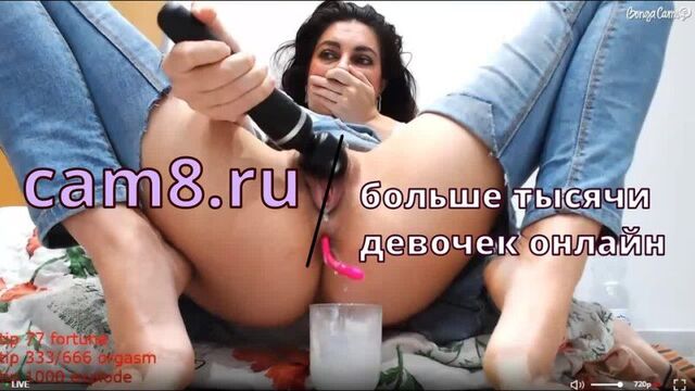 With a Whore Watch Funny Amateur Photos Horror Squirt Gentle Undressing porn