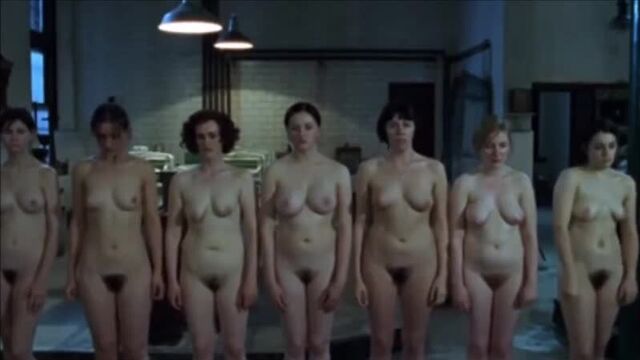Anne-Marie Duff, Eileen Walsh, Nora-Jane Noon, Dorothy Duffy - Magdalene Sisters / Anne-Marie Duff, Eileen Walsh, Nora-Jane Noon