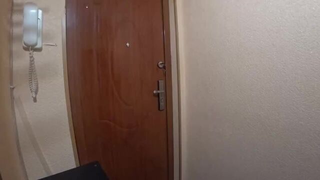 I GAVE AN ANAL FOR MONEY FOR THE FIRST TIME HARD...ST (720p).mp4