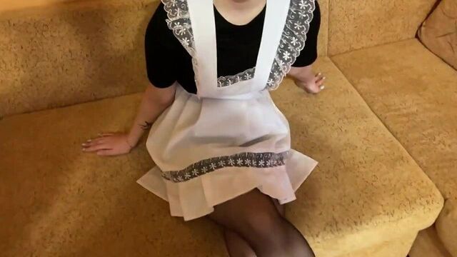 Classmate in stockings and miniskirt incest, milf, blowjob, sex, anal, mother, tits, brazzers, PornHub, porn, mature, ass, cunnilingus, sister, pussy