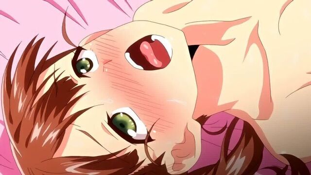 Hentai & Hentai 18+ .Shishunki no Obenkyou