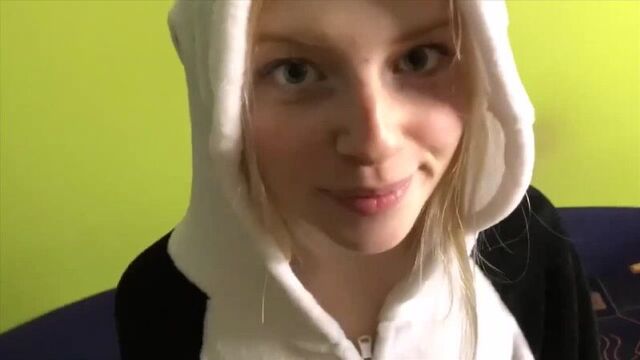 CART @FANS_TG SEEDS A YOUNG RUSSIAN BEAUTY FOR SEX