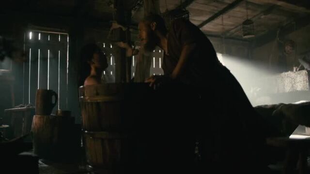 vikings sex scenes. Vikings porn. sex scenes