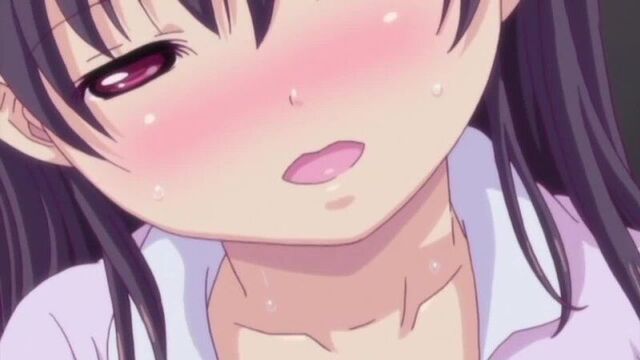 Hentai Hentai Porn Porn 1 Episode Love, love, love Suki de Suki de, Suki de The Animation