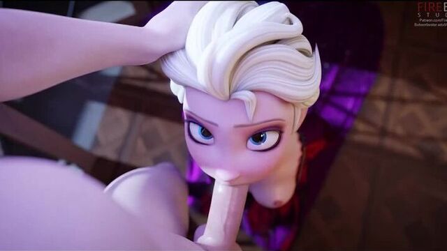 Disney 3d sex sex hentai hentai porn porn