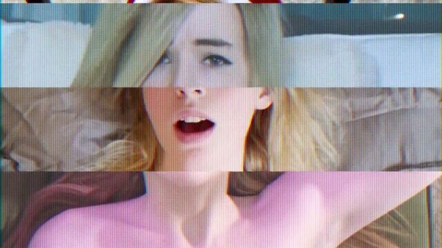 1000 porn videos in 2 minutes porn sex
