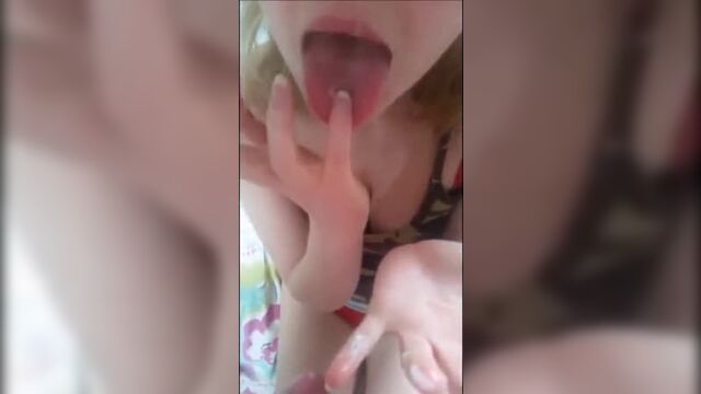 Amateur cumshots large compilation