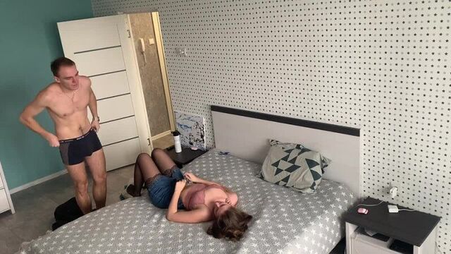 porn The student should not have gotten drunk on the registration student, graduates, sex, blowjob, graduates, young, hard