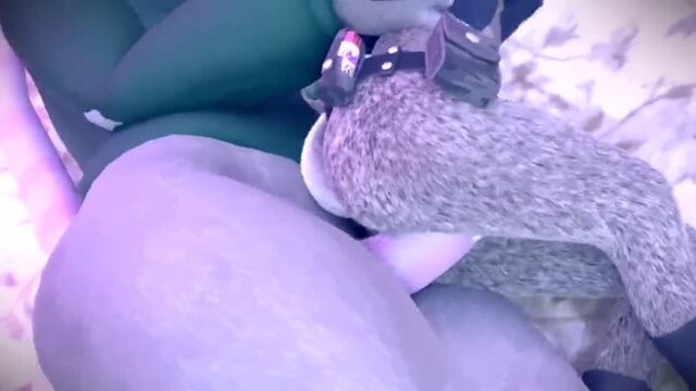 Sex in Zootopia watch online on xPorno.mp4