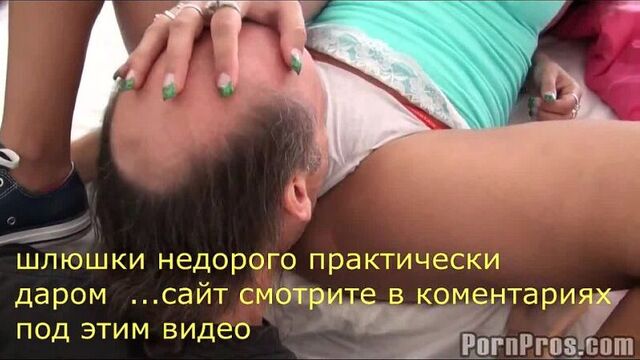 maturee-=porn anal sex enterdating porn stable porn albina parnukha saffarova fuck mallinka blowjob horny poro sameee