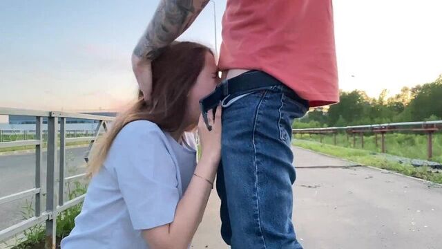 | Russian porn | Russian sex | Prostitutes in Cheboksary |