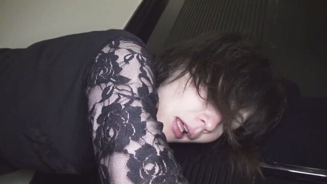 porn 1685 - A lewd Japanese man licked his ass and came in the ass, a lot of cum from his dick - porn video, porn online, watch porn, Asian