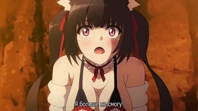 Hentai & Hentai 18+ .Cosplay Change: Pure-kei Joshidaisei no Kiken na Seiheki 1 [Subtitles]