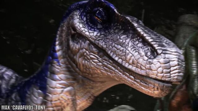 Raptor Orgy #Video #MonsterGirl #hentai #porn #Video #Hentai #Tentacles #Loli #Underwear #Pussy #Mouth #Furry #Furi #Furies