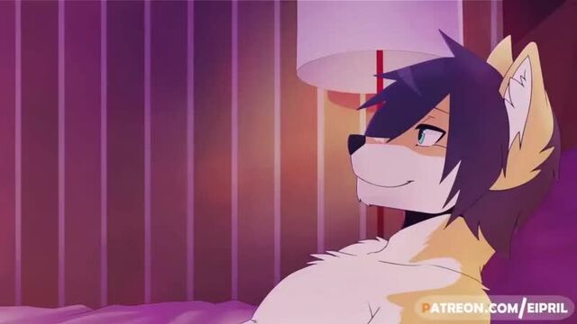 furry porn (yiff yiff)