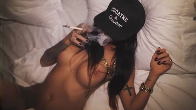 Clip 18