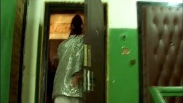 Pornorap - Aty - Bati | Porn rap (PR). High quality HQ 720p