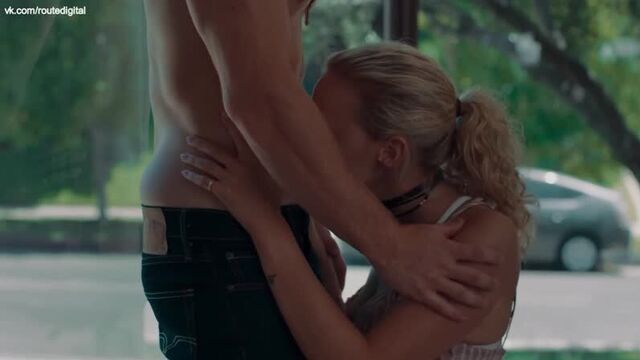 Madeline Brewer Nude, Amanda Cerny, etc - The Deleted (2016) s1e1 HD 1080p Watch / Madeline Brewer, Amanda Cerny - Deleted