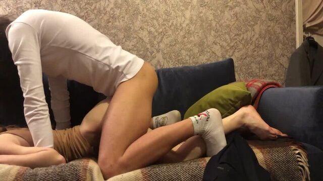 A very skinny girl fucks with her boyfriend.(PornHub#1Official)[PORN SEX ANAL BLOWJOB HOMEMADE,webcam,Creampie,Tits,Teens]