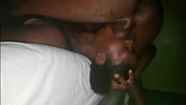 Rough Blowjob and Deep Throat [Throat porn homemade hard throat sperm cumshot fucking in mouth fucking fucking dick sucking dick girls fucking d