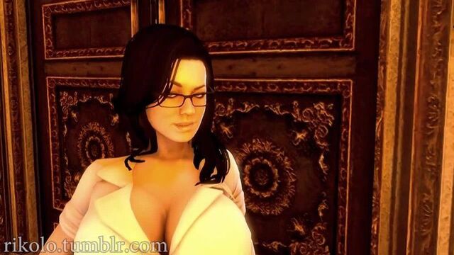 Lollipop Effect 3D Porn Porno 3D Cartoon Mult Cartoon Sex Sex Porn Gang Fuck HD 720p BEST MULT CLUB In two holes both girls