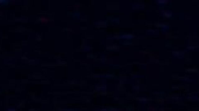 Dagestan girl wants sex