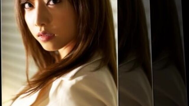 젊은 아시아 여자_[asian, porn, erotica, asian, hentai]