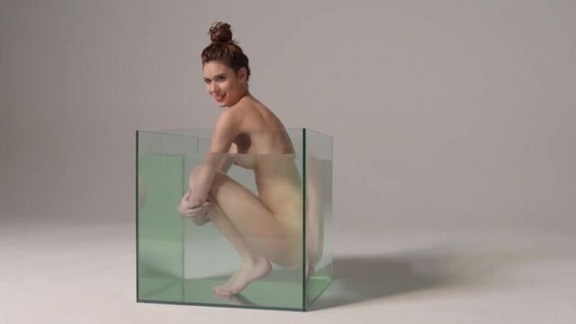 xxxx video sex