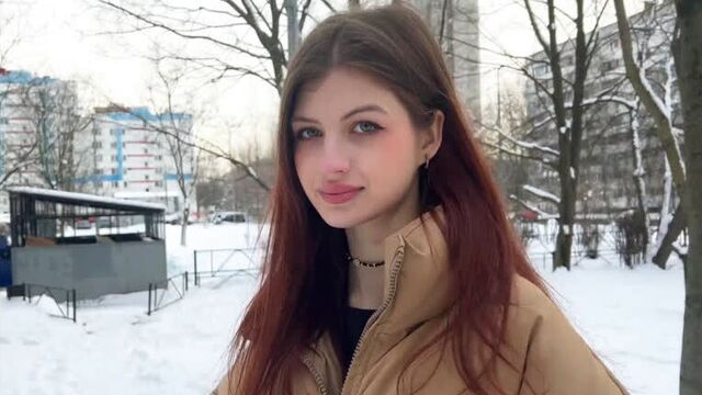 Instead of a St. Petersburg chick, I fucked a cute stepmother [PORNFUN PORN VK, Porn vk, porno365] Russian, Homemade, Pickup, glasses, tattoo