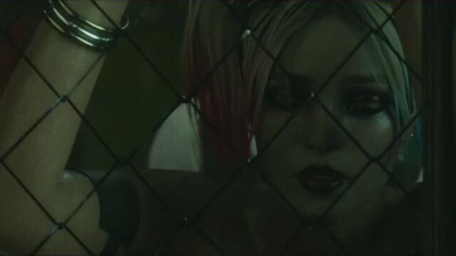 X64 18+ (Harley Quinn porn 3d porn rule34xxx rule34 xxx nsfw harley quinn porn porn sluts beautiful porn cum in her)