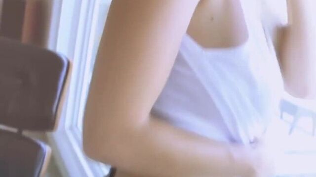 Erotic, porn stories | My first group sex at school