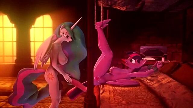 porn 3№_tporn 3d [porn, sex, fucking, Russian, incest, mother, homemade]