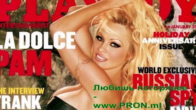TOP 5 PORN STARS LEAKED TO THE NETWORK (18) HD SASHA GRAY KIM KARDASHIAN PARIS HILTON PORNSTAR SEX JOLIE ANDERSON PAMELA