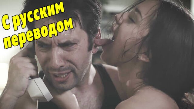 Fucked student Alina Lopez PORN WITH TRANSLATION [Russian subtitles with the plot rus porn sub Puretaboo teen blowjob students]