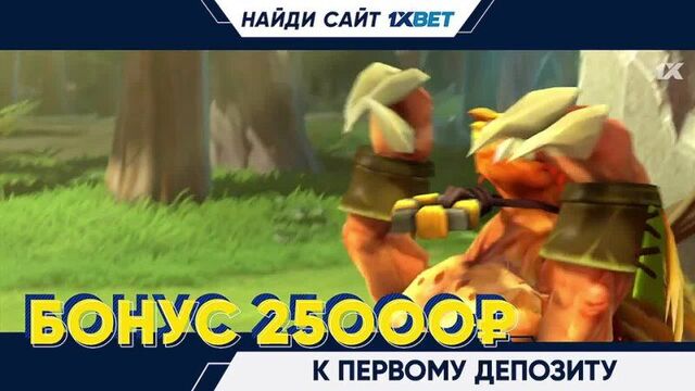 3D Porn - Ruins - (Russian voice acting)