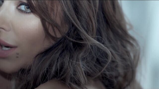 Ani Lorak - Ships [1080р]