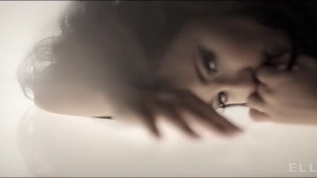 Ani Lorak - Ask [1080р]