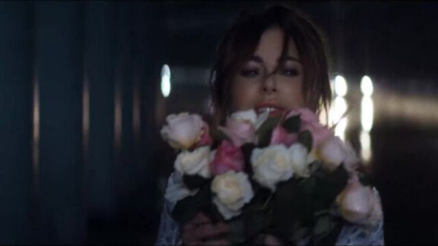 Ani Lorak - Hold my heart [1080р]