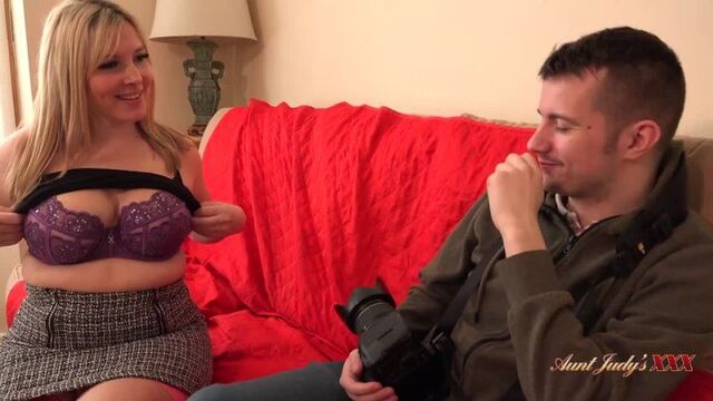 Charlie Rae, sex young teen girl porn fat ass bbw big natural tit thick curvy fuck butt boob bang chubby plump blond love (Nice)