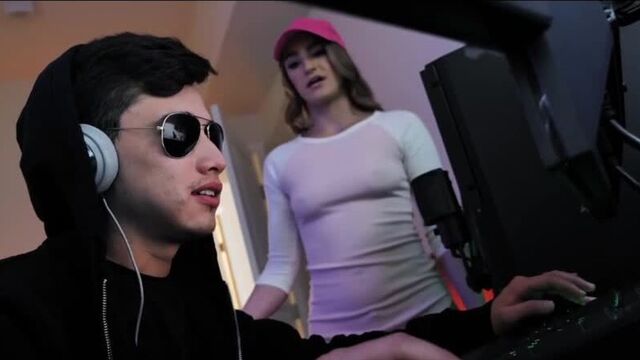 [porn, Russian, incest, incest, milf, mature, Sex, anal, sex, brazzers, translation, mom, dad, sister, brother, sister, brother]