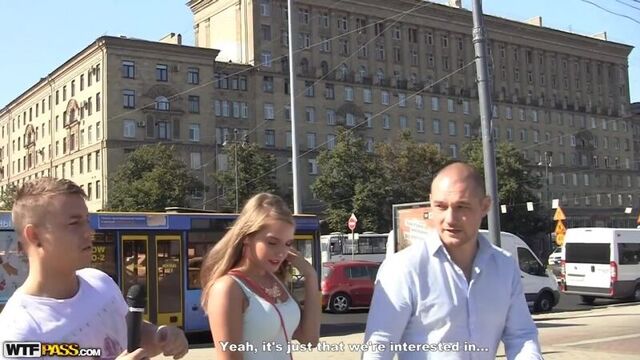Shitty Russian actress (Russian titles big tits, anal, brazzers, sex, porno, milf incest mother voice-over translation in Russian)