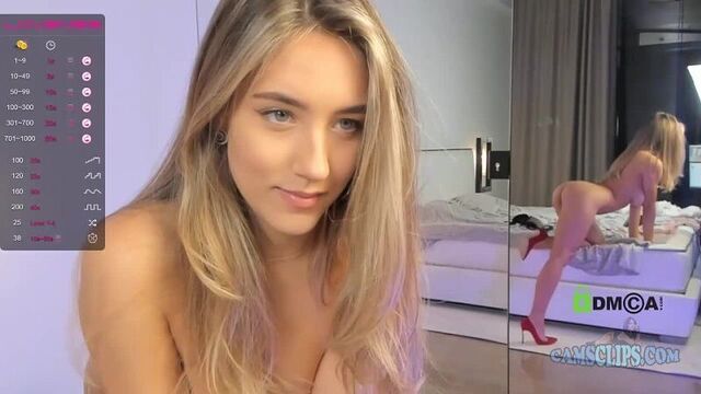 Lonelyflowerr private recordings, bongacams, Chaturbate, webcam, drain, bongacams